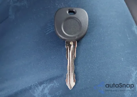 2008 Chevrolet Silverado 2500Hd Lt2 из США, поврежденный, VIN 1GCHC23648F108250